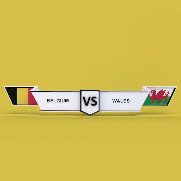 星空体育 体育赛事背景