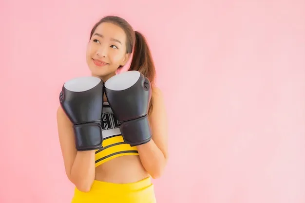 体育赛事精彩瞬间