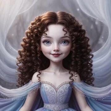 星空体育 App 界面